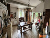 Ma-Cabane - Vente Divers Beziers, 182 m²