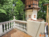 Ma-Cabane - Vente Divers Beziers, 182 m²