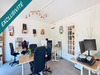 Ma-Cabane - Vente Divers Beziers, 242 m²