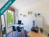 Ma-Cabane - Vente Divers Beziers, 242 m²