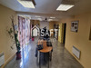 Ma-Cabane - Vente Divers Biache-Saint-Vaast, 415 m²