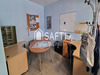 Ma-Cabane - Vente Divers Biache-Saint-Vaast, 415 m²