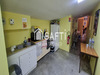 Ma-Cabane - Vente Divers Biache-Saint-Vaast, 415 m²