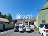 Ma-Cabane - Vente Divers Biache-Saint-Vaast, 415 m²