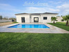 Ma-Cabane - Vente Divers BIAS, 115 m²