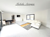 Ma-Cabane - Vente Divers BIAS, 115 m²
