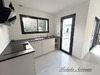 Ma-Cabane - Vente Divers BIAS, 115 m²