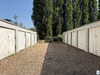 Ma-Cabane - Vente Divers BIHOREL, 13 m²