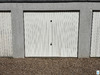 Ma-Cabane - Vente Divers BIHOREL, 13 m²