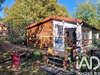 Ma-Cabane - Vente Divers Biscarrosse, 40 m²
