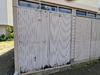 Ma-Cabane - Vente Divers BISCARROSSE, 14 m²