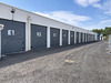 Ma-Cabane - Vente Divers BISCARROSSE, 37 m²