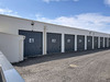 Ma-Cabane - Vente Divers BISCARROSSE, 30 m²