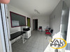 Ma-Cabane - Vente Divers Blagnac, 157 m²