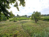 Ma-Cabane - Vente Divers BLAYE, 180000 m²