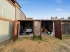 Ma-Cabane - Vente Divers BLOIS, 40 m²