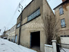 Ma-Cabane - Vente Divers BLOIS, 316 m²