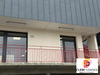 Ma-Cabane - Vente Divers Bois-Guillaume, 69 m²