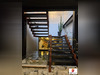 Ma-Cabane - Vente Divers Bois-Guillaume, 980 m²
