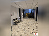 Ma-Cabane - Vente Divers Bois-Guillaume, 980 m²