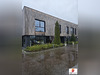 Ma-Cabane - Vente Divers Bois-Guillaume, 980 m²