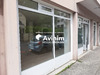 Ma-Cabane - Vente Divers Bonneville, 320 m²