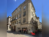 Ma-Cabane - Vente Divers Bordeaux, 79 m²