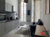 Ma-Cabane - Vente Divers Bordeaux, 79 m²