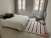 Ma-Cabane - Vente Divers Bordeaux, 79 m²