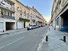 Ma-Cabane - Vente Divers BORDEAUX, 14 m²