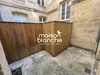 Ma-Cabane - Vente Divers Bordeaux, 44 m²
