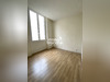 Ma-Cabane - Vente Divers Bordeaux, 44 m²