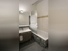 Ma-Cabane - Vente Divers Bordeaux, 44 m²