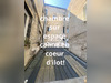 Ma-Cabane - Vente Divers Bordeaux, 44 m²