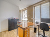 Ma-Cabane - Vente Divers Bordeaux, 57 m²