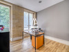 Ma-Cabane - Vente Divers Bordeaux, 57 m²