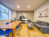 Ma-Cabane - Vente Divers Bordeaux, 57 m²