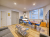 Ma-Cabane - Vente Divers Bordeaux, 57 m²