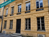 Ma-Cabane - Vente Divers Bordeaux, 282 m²