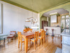 Ma-Cabane - Vente Divers Bordeaux, 393 m²