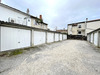 Ma-Cabane - Vente Divers BORDEAUX, 15 m²