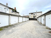 Ma-Cabane - Vente Divers BORDEAUX, 15 m²