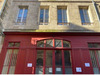 Ma-Cabane - Vente Divers Bordeaux, 105 m²