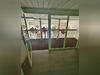 Ma-Cabane - Vente Divers Bordeaux, 105 m²