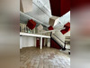 Ma-Cabane - Vente Divers Bordeaux, 105 m²