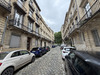 Ma-Cabane - Vente Divers Bordeaux, 125 m²