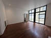 Ma-Cabane - Vente Divers Bordeaux, 125 m²