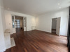 Ma-Cabane - Vente Divers Bordeaux, 125 m²