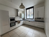 Ma-Cabane - Vente Divers Bordeaux, 125 m²