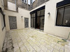 Ma-Cabane - Vente Divers Bordeaux, 125 m²